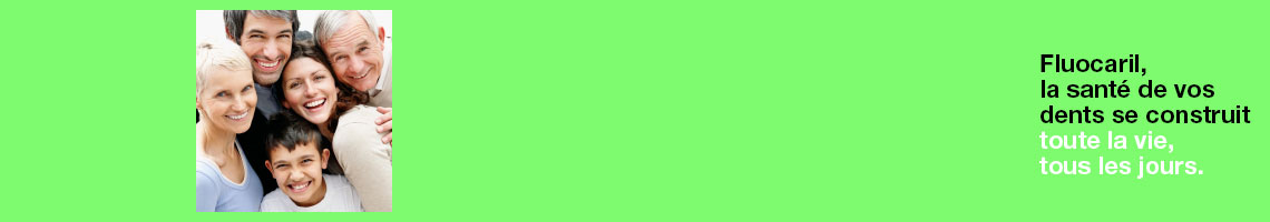 Sfondo Fluocaril