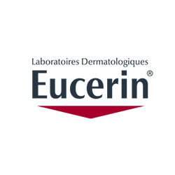 EUCERIN