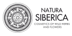 Logo Natura Siberica