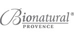 BIONATURAL BY PHYT'S