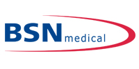 Logo BSN Medical