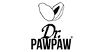 DR PAWPAW