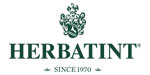 Logo Herbatint