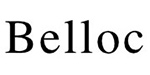 Logo Belloc