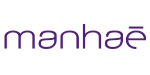 Logo Manhaé