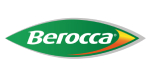 Logo Berocca