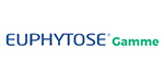 Logo Euphytose