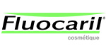 Logo Fluocaril
