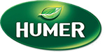 Logo Humer