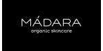 Logo MADARA Cosmetics