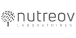 Logo Nutreov