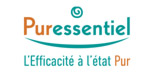 Logo Puressentiel