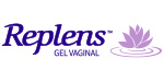 Logo Replens