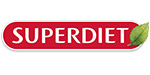 Logo Superdiet