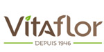 VITAFLOR