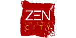 ZEN IN THE CITY