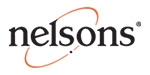 NELSONS