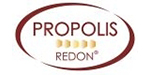 REDON PROPOLIS