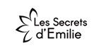 LES SECRETS D'EMILIE