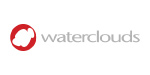 WATERCLOUDS