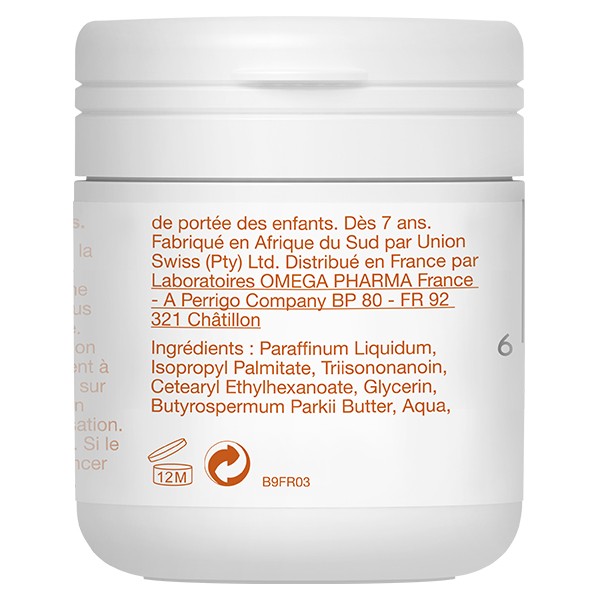 Bi-Oil Gel Pelli Secche 50ml