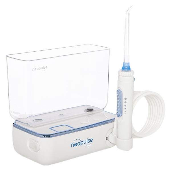 Neopulse NP1 Micro Waterpik