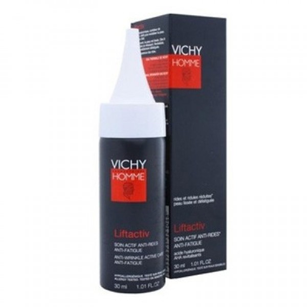Vichy LiftActiv Uomo 30 ml