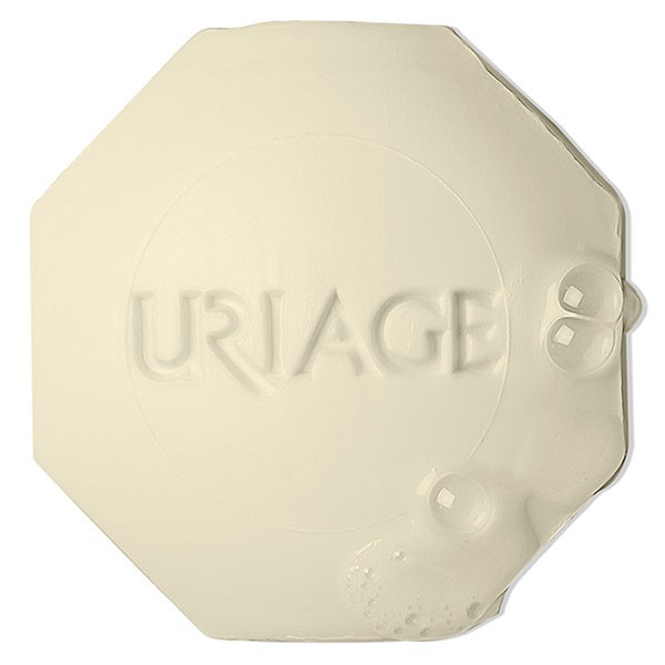 Uriage Hyséac Saponetta 100 gr