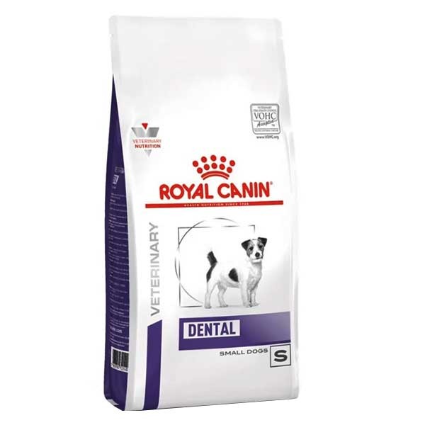 Royal Canin Veterinary Adulto Cane Taglia Piccola 2kg