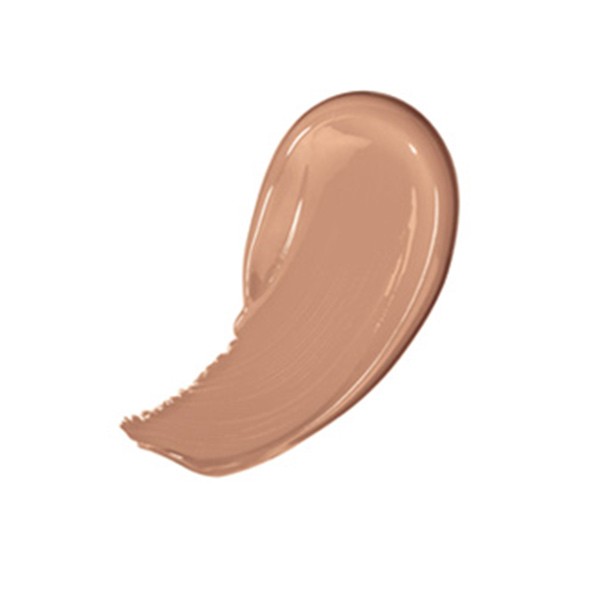 Vichy Lumineuse 01 Crema Colorata Pelli Secche Claire 30ml