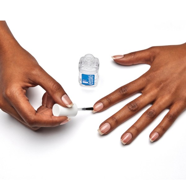 Essie Base tutto in uno 13,5 ml