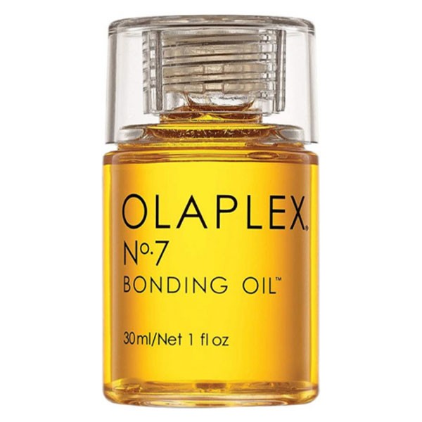 OIaplex N°7 Olio Concentrato 30ml