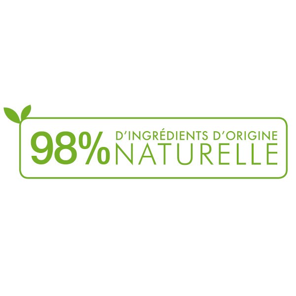 Mustela, bébé fluido detergente senza risciacquo pelle normale - foodwings