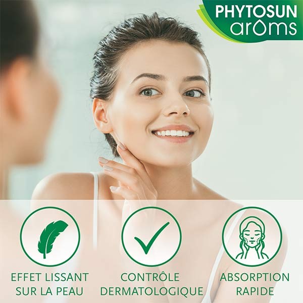 Phytosun Aroms olio essenziale Elicriso 5ml