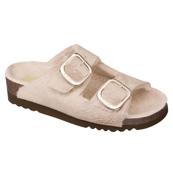 Mules outlet confort scholl