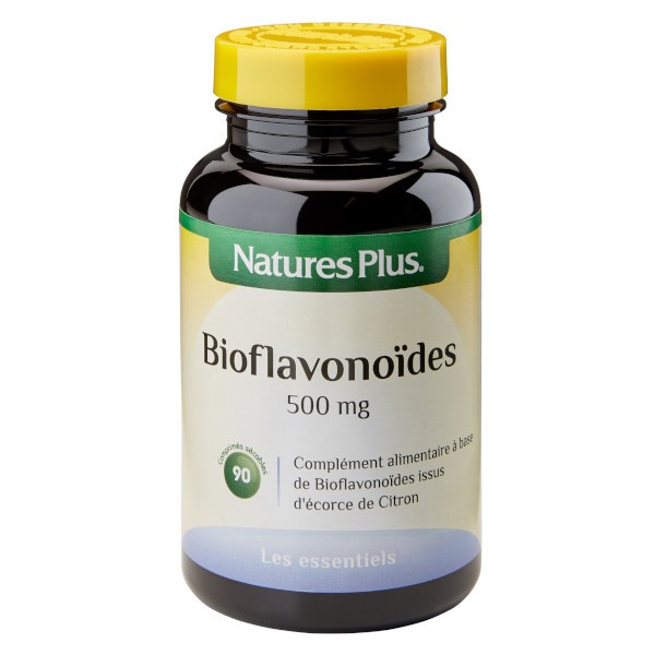 Natures plus витамины. Nature's Plus Adult’s Chewable Vitamin d3 1000 (90 таб.). Naturesplus витамин d3. Nature's Plus e-400 (90 таб.). Natures Plus b Complex.