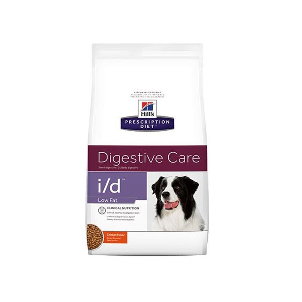 cat food broth only