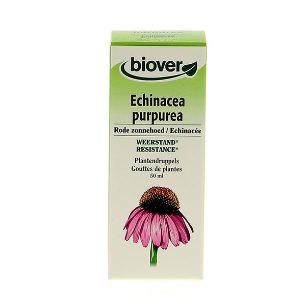 Эхинацея для чего. Echinacea капли. Echinacea капли для детей. Эхинацея пурпурная капли. Настойки эхинацеи пурпурной 50мл.