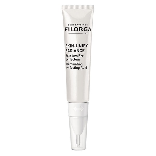 Filorga Skin-Unify Radiance Trattamento 15ml, Sanareva