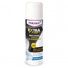 PARANIX EXTRA FORTE ANTI-PIDOCCHI SPECIALE AMBIENTI 150ML