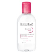 Bioderma Sensibio H2O TS 500 ml, Sanareva