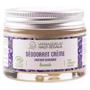 Haut-Ségala Deodorante Minerale Naturale Pietra d'Allume 100g, Prezzo  Scontato