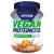 Apurna Vegan Protéines Cookie & Crema 660g