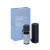 Florame Diffuseur USB Nero + Composition Hiver Tranquille 10ml