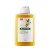 KLORANE shampoo al burro di Mango 200 ml