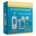 Cystiphane Capelli e Unghie 120 Compresse + Shampoo Anticaduta 100 ml in Omaggio
