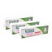Gum gum Paroex Gel sacco di dentifricio 3 x 75ml