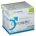 Granions lotto Conceptio uomo & donna