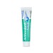 Fluoruro di dentifricio Arthrodont Protect Gel 75ml