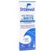 Sterimar Stop & Protect Naso Secco e Irritato 20 ml